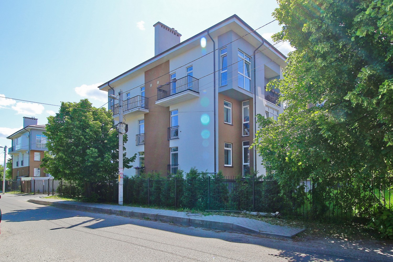 невская застава завод в санкт-петербурге. акимова. н п невская. невская дубровка ленинградская область. невская застава шерих.